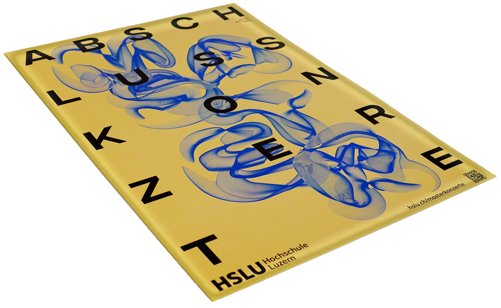 DIE NEUE MELODIE